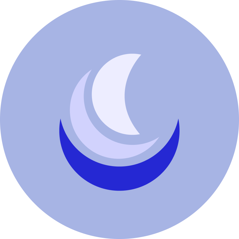 Zypher Logo
